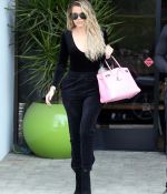 Filename=Access_Kardashian_013.jpg
Filesize=707KiB
Dimensions=2227x3000
Date added=09.11.23 Access_Kardashian_013.jpg