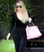 Filename=Access_Kardashian_014.jpg
Filesize=724KiB
Dimensions=2222x3000
Date added=09.11.23 Access_Kardashian_014.jpg
