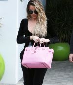 Filename=Access_Kardashian_020.jpg
Filesize=571KiB
Dimensions=2256x3000
Date added=09.11.23 Access_Kardashian_020.jpg