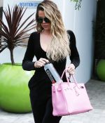 Filename=Access_Kardashian_023.jpg
Filesize=687KiB
Dimensions=2218x3000
Date added=09.11.23 Access_Kardashian_023.jpg