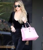 Filename=Access_Kardashian_07.jpg
Filesize=486KiB
Dimensions=2216x3000
Date added=09.11.23 Access_Kardashian_07.jpg