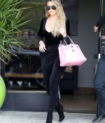 Filename=Access_Kardashian_08.jpg
Filesize=694KiB
Dimensions=2146x3000
Date added=09.11.23 Access_Kardashian_08.jpg