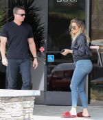 Access_Kardashian_01.jpg