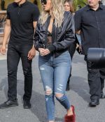 Access_Kardashian_010.jpg