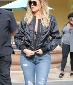 Access_Kardashian_011.jpg