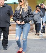 Access_Kardashian_013.jpg