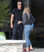 Access_Kardashian_02.jpg