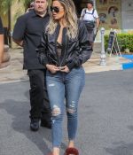 Access_Kardashian_09.jpg