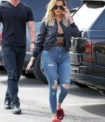 Access_Kardashian_05.jpg