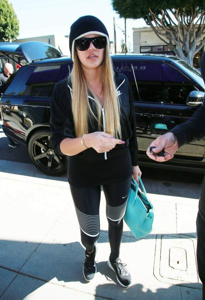 Access_Kardashian_011.jpg