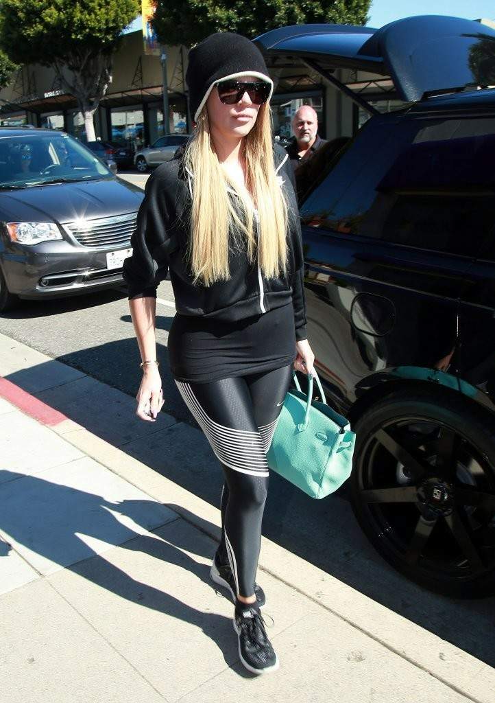 Access_Kardashian_013.jpg