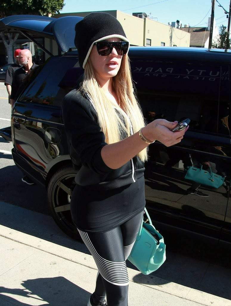 Access_Kardashian_015.jpg