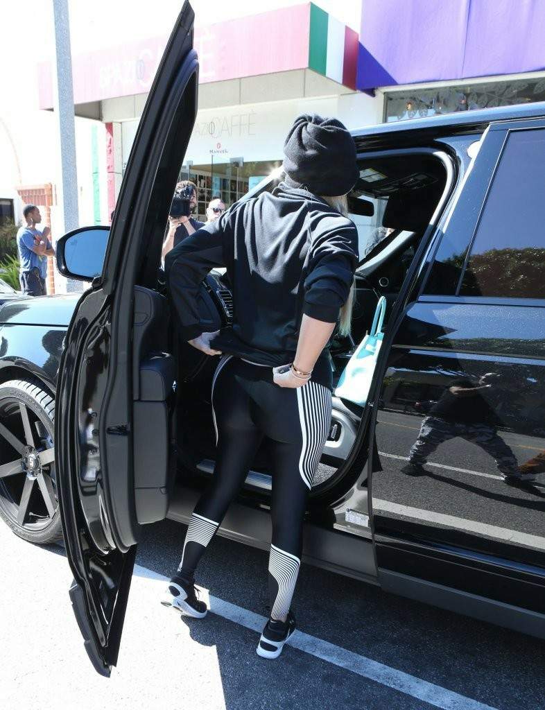 Access_Kardashian_016.jpg
