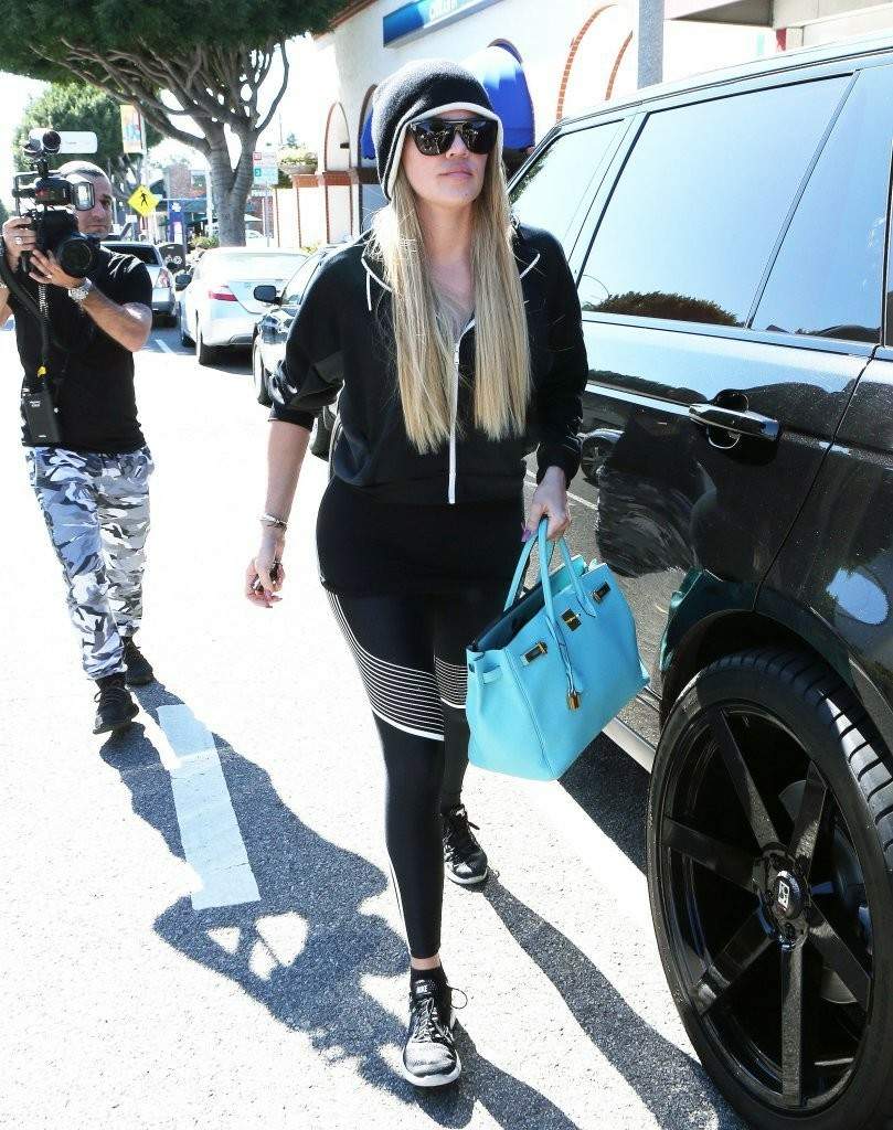 Access_Kardashian_017.jpg