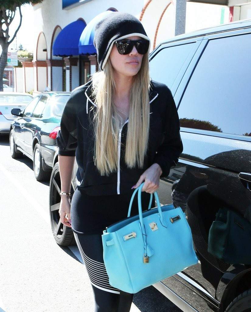 Access_Kardashian_04.jpg