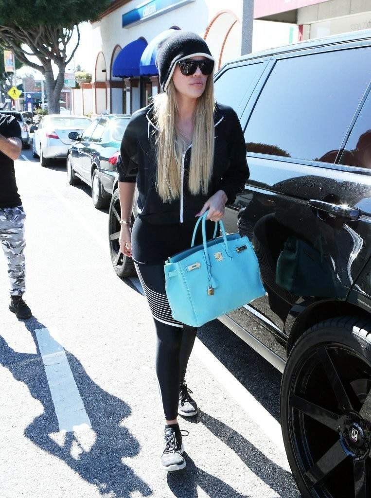 Access_Kardashian_07.jpg