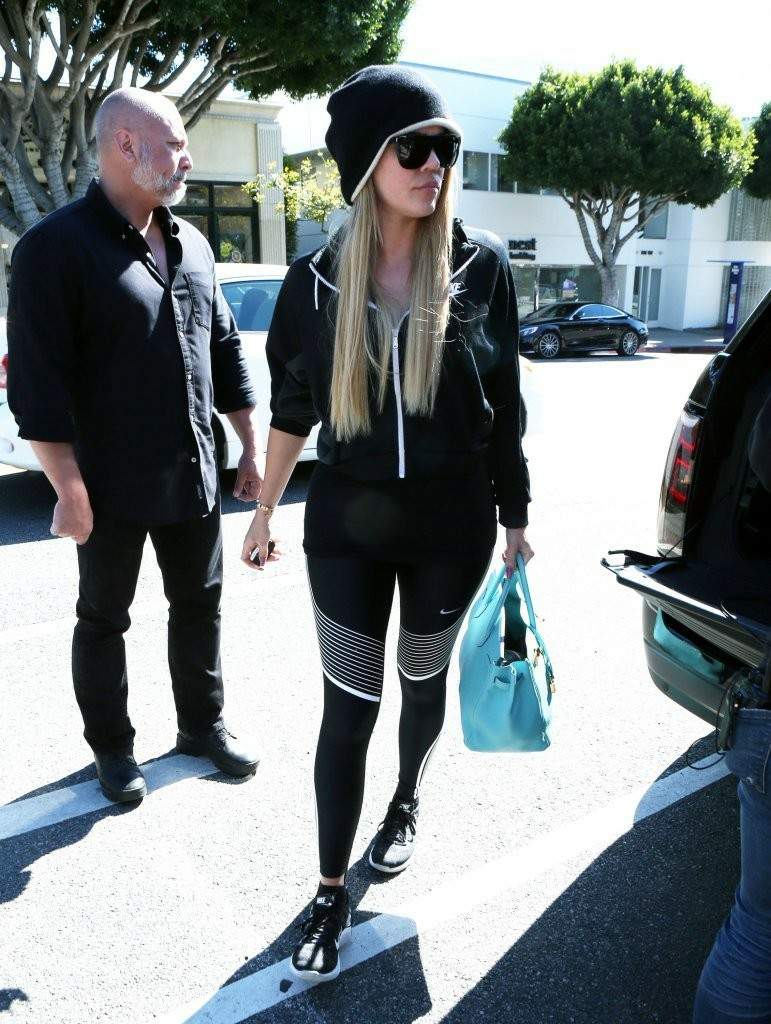 Access_Kardashian_08.jpg