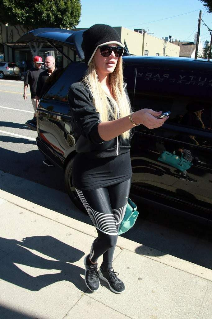 Access_Kardashian_09.jpg