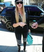 Access_Kardashian_011.jpg