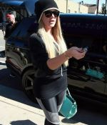 Access_Kardashian_015.jpg