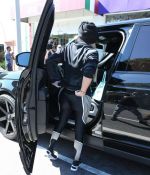 Access_Kardashian_016.jpg