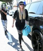 Access_Kardashian_017.jpg