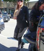 Access_Kardashian_019.jpg