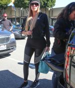 Access_Kardashian_020.jpg