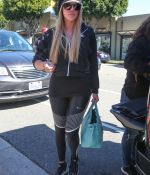 Access_Kardashian_022.jpg