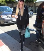 Access_Kardashian_023.jpg