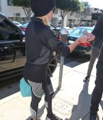 Access_Kardashian_025.jpg
