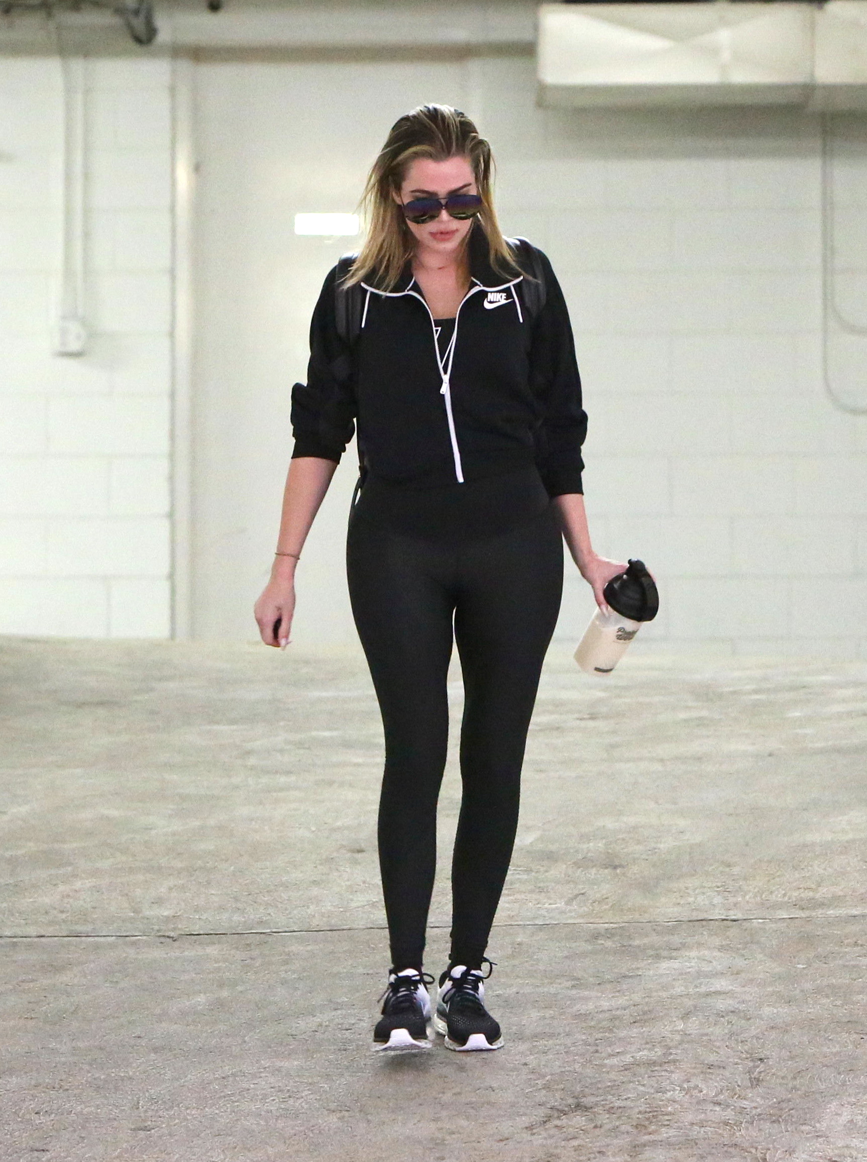 Access_Kardashian_010.jpg