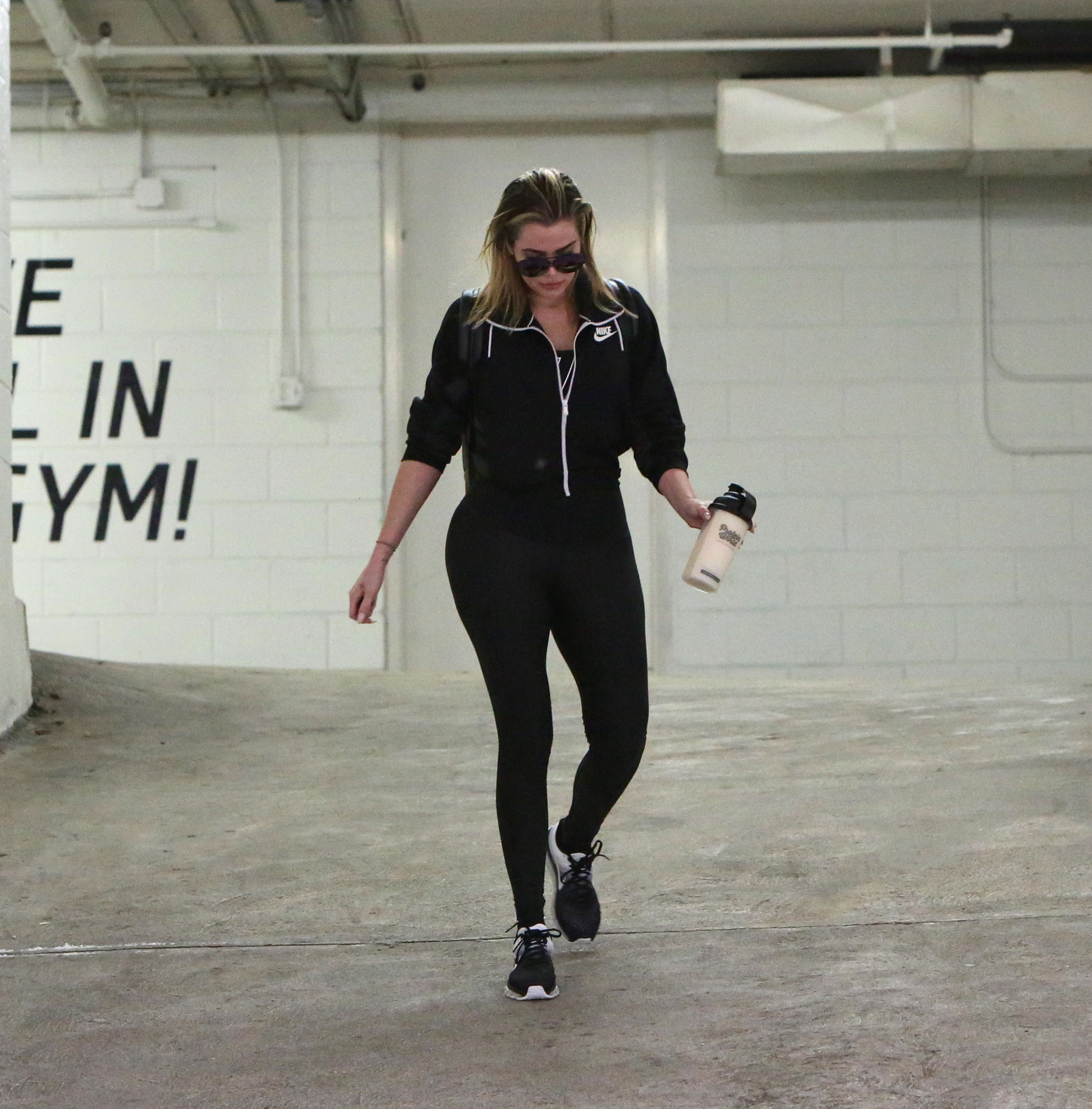 Access_Kardashian_012.jpg