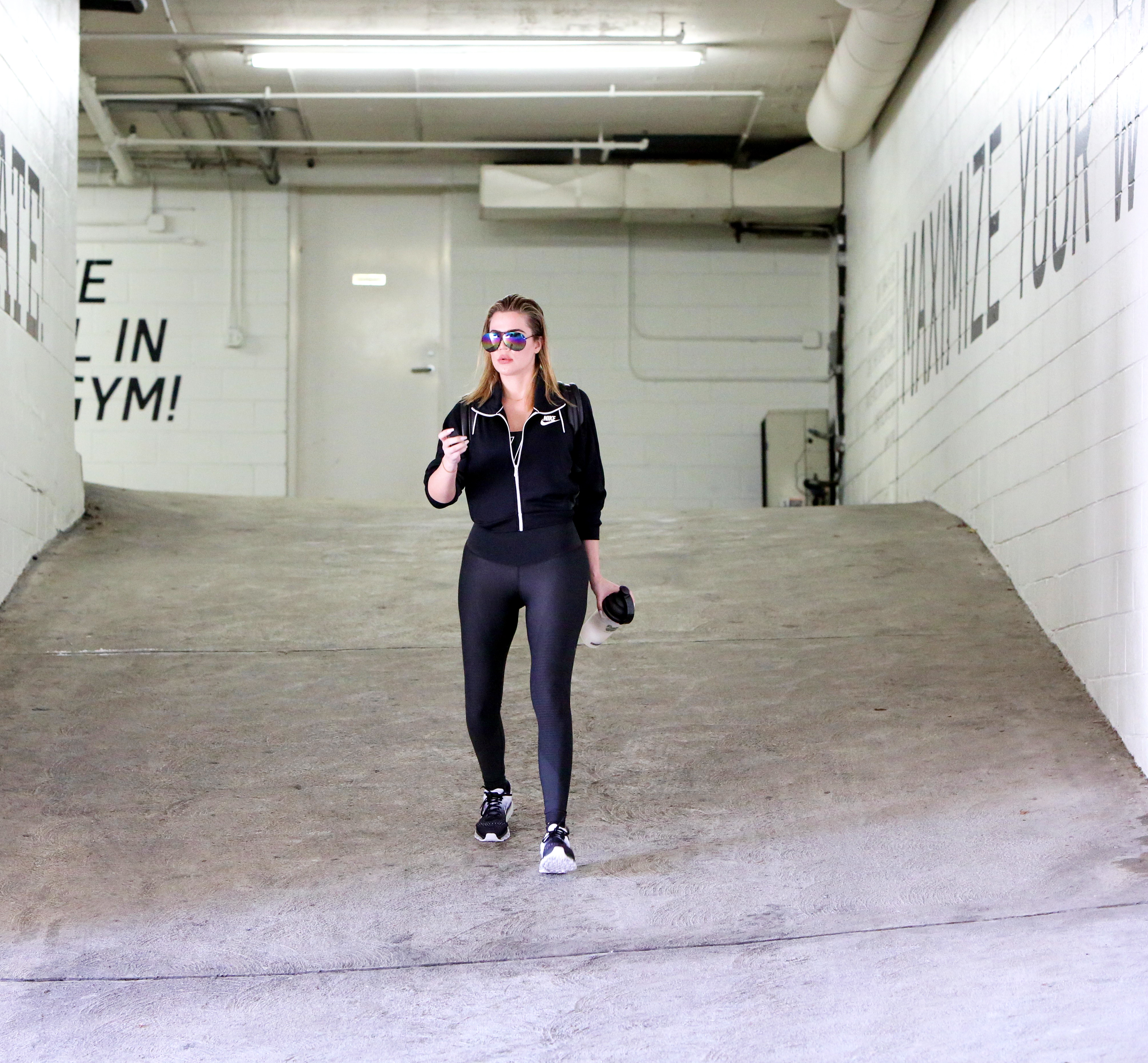 Access_Kardashian_014.jpg