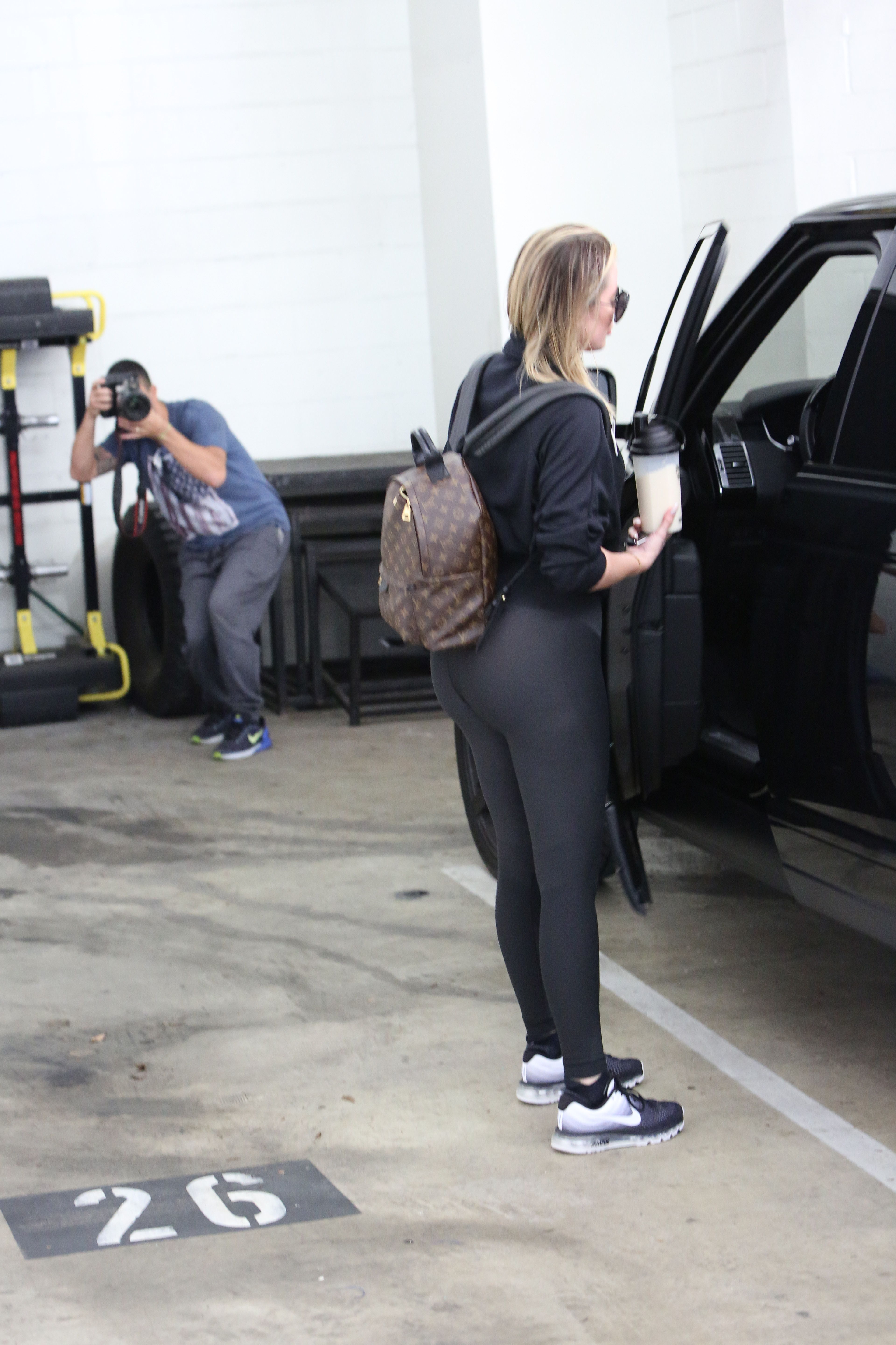 Access_Kardashian_018.jpg