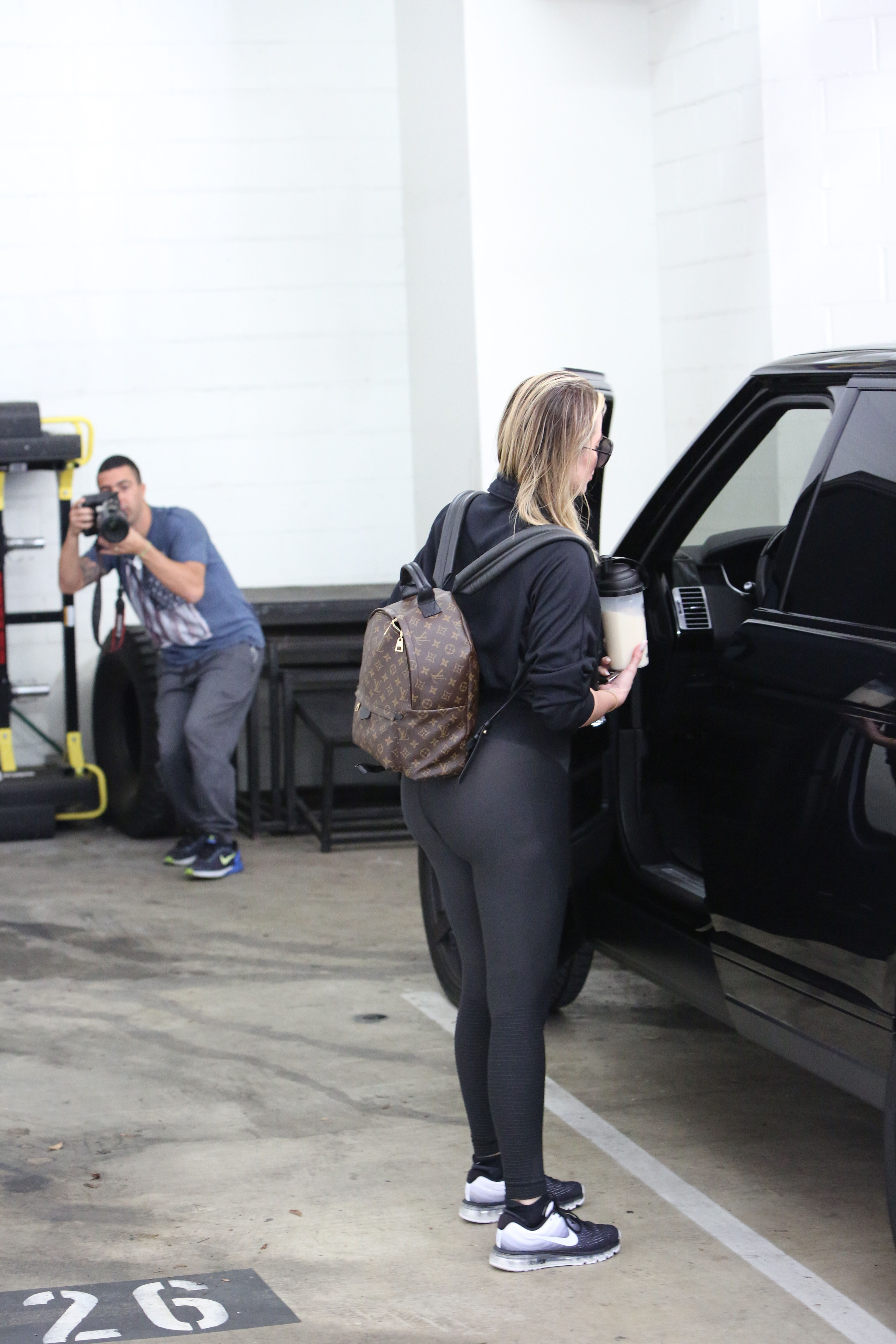 Access_Kardashian_019.jpg