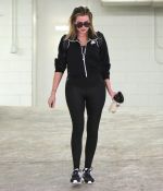 Access_Kardashian_010.jpg