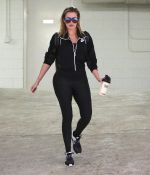Access_Kardashian_011.jpg