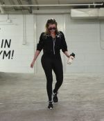 Access_Kardashian_012.jpg