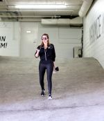 Access_Kardashian_014.jpg