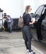 Access_Kardashian_017.jpg