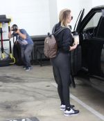 Access_Kardashian_018.jpg