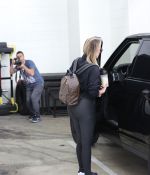Access_Kardashian_019.jpg