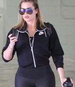 Access_Kardashian_02.jpg