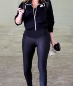Access_Kardashian_05.jpg