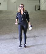 Access_Kardashian_07.jpg