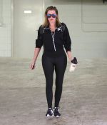 Access_Kardashian_08.jpg