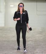 Access_Kardashian_09.jpg