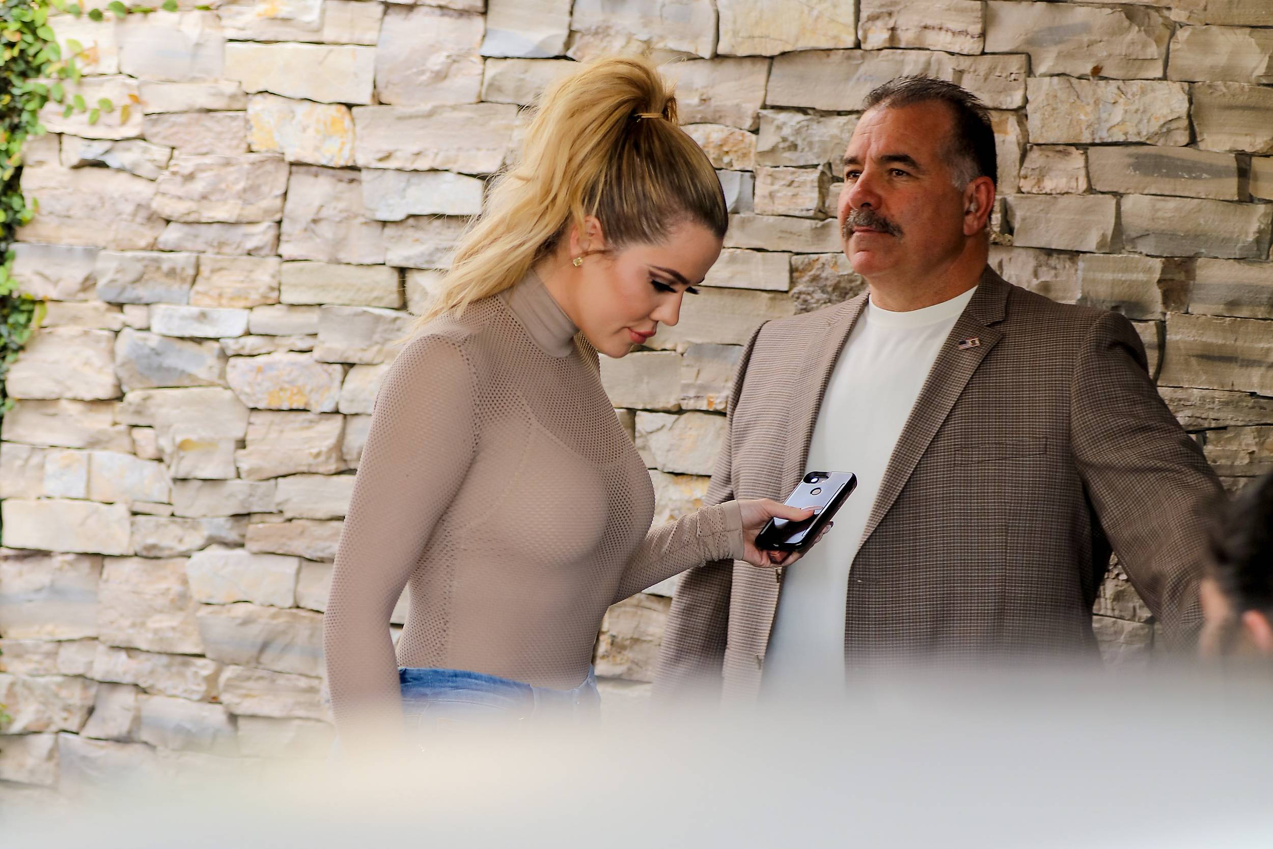 Access_Kardashian_016.jpg