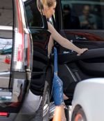 Access_Kardashian_01.jpg